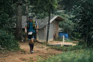 BIB: 
                            <button type="button" onclick="openModal(25629525)" class="btn btn-primary btn-sm float-right btn-popup" data-toggle="modal" data-target=".modal-high-quality">
                        <i class="fas fa-shopping-cart"></i> Add to Cart
                    </button>
                                            <button type="button" onclick="isThisMe(25629525, true)" class="btn btn-success btn-sm float-right btn-popup btn-isme hidden" data-toggle="tooltip" data-placement="bottom" title="นี่คือรูปของคุณใช่ไหม คลิกที่นี่เพื่อเอาเข้าอัลบั้ม">
                        <i class="fas fa-plus"></i> Add to album
                    </button>
                    <button type="button" onclick="isThisMe(25629525, false)" class="btn btn-warning btn-sm float-right btn-popup btn-isnotme hidden">
                        <i class="fas fa-ban"></i> Remove from album
                    </button>